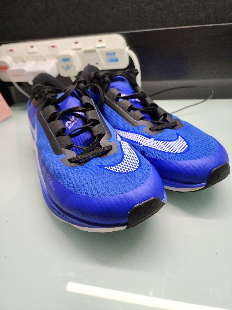 Nike zoom fly 3 shop chicago ราคา
