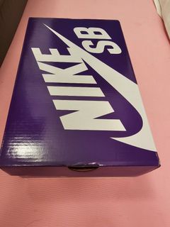 （分類：）位於 。 由 ytt1979415 提交（商品編號 1254665658，圖片 1）。簡介： 。