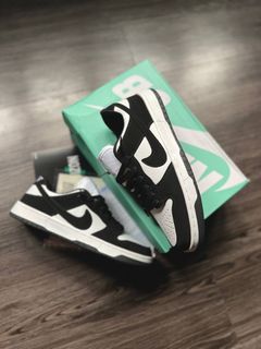 (Category: ) located in . Submitted by sneakers_pzi (Listing ID 1254668076, Image 1). Description: .