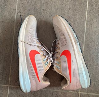 (Category: ) located in . Submitted by riwalo_sell2.0 (Listing ID 1254781640, Image 1). Description: .