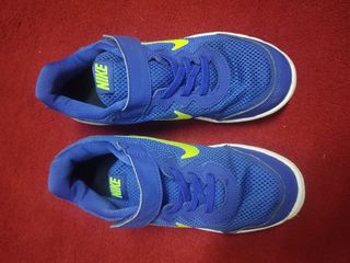 (Category: ) located in . Submitted by lets.shoppingwithus (Listing ID 1254808718, Image 1). Description: .