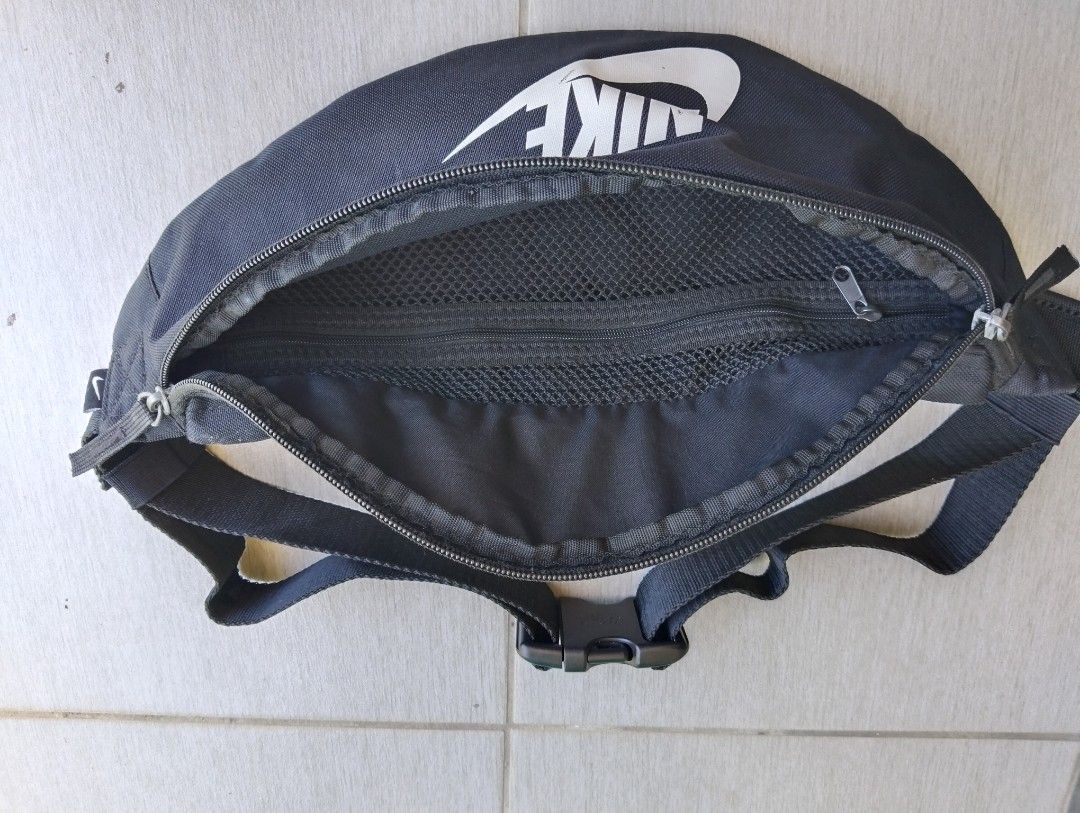 Nike Sling bag Pouch bag
