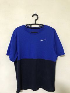 (Category: ) located in . Submitted by depeng (Listing ID 1254670693, Image 1). Description: .