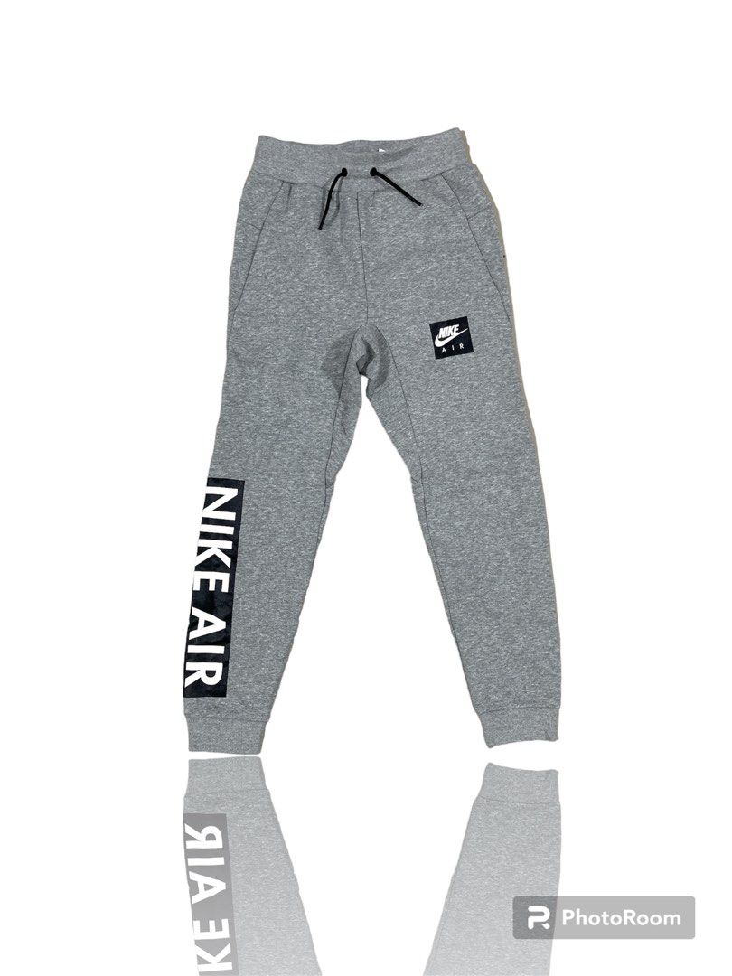 Nike tracksuit kids Babies Kids Babies Kids Fashion on Carousell