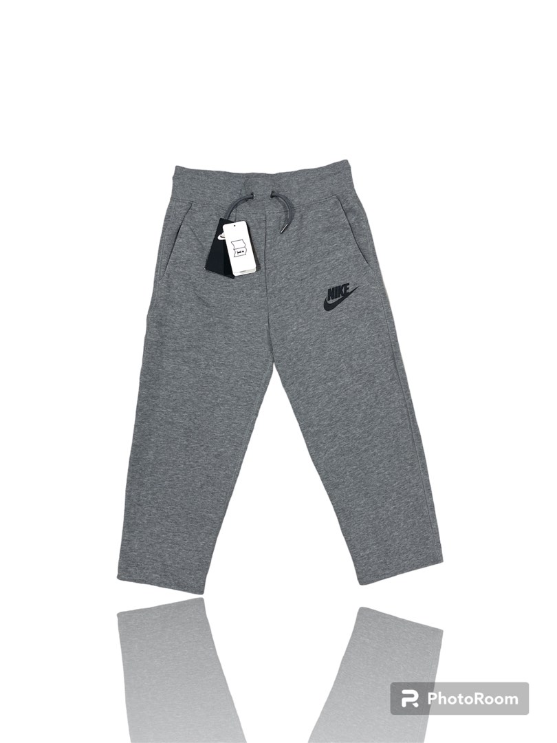 Nike hot sale tracksuit 3t