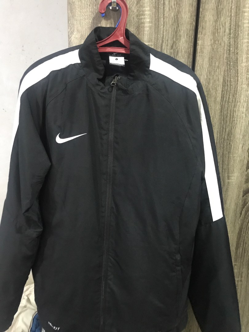 waterproof rucksack nike