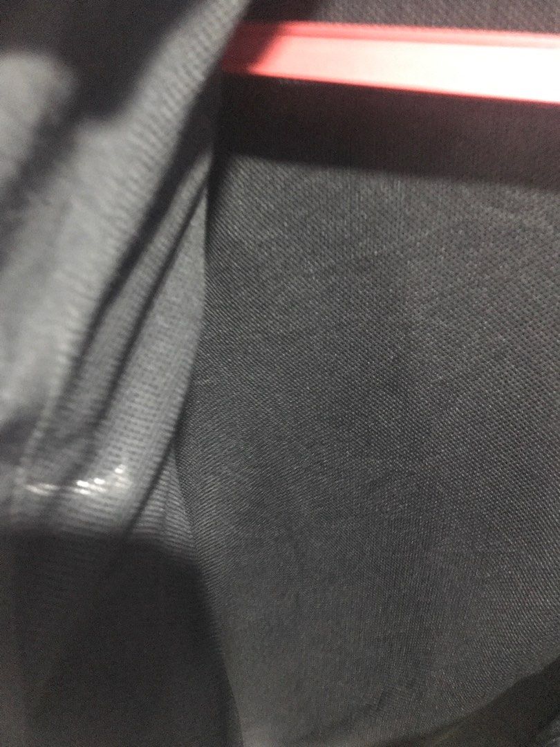 Nike waterproof jacket, Men's Fashion, Coats, Jackets and Outerwear on