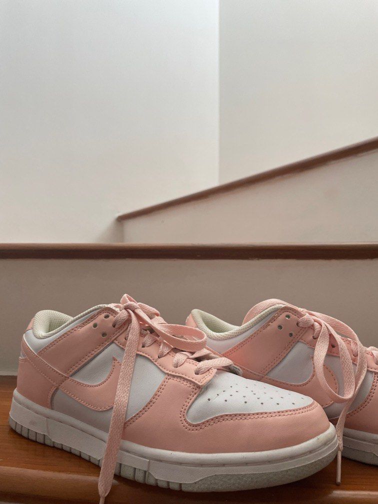 Nike discount 29 women's