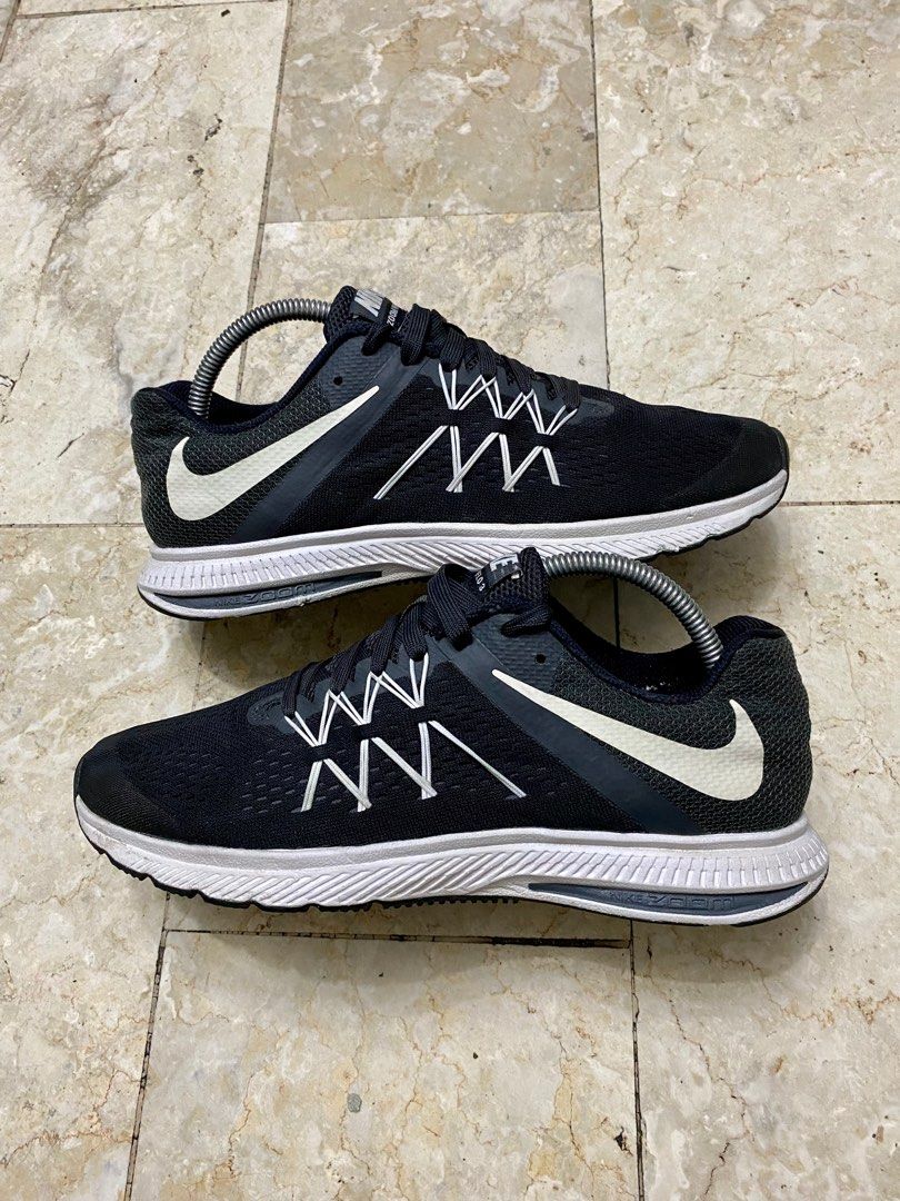 af1 snipes