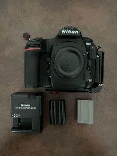 （分類：）位於 。 由 mystella2 提交（商品編號 1254691642，圖片 1）。簡介： 。