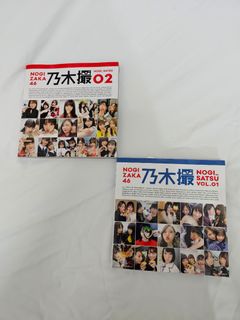 （分類：）位於 。 由 ckydan 提交（商品編號 1254778630，圖片 1）。簡介： 。