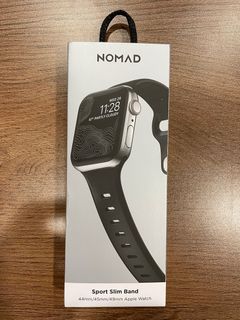 （分類：）位於 。 由 fredwong530 提交（商品編號 1254639221，圖片 1）。簡介： 。