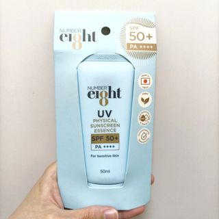 （分類：）位於 。 由 michelle9393 提交（商品編號 1253520070，圖片 1）。簡介： 。