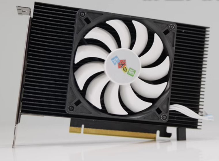 大贈送Nvidia Quadro RTX A2000 6GB 行貨有保送改裝散熱器,單槽檔片,背