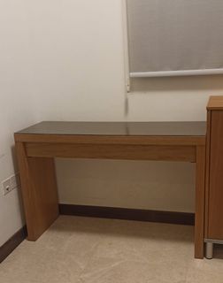 (Category: ) located in . Submitted by stivo46 (Listing ID 1254797432, Image 1). Description: .