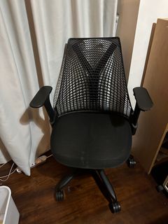 (Category: ) located in . Submitted by aykan2601 (Listing ID 1254780330, Image 1). Description: .