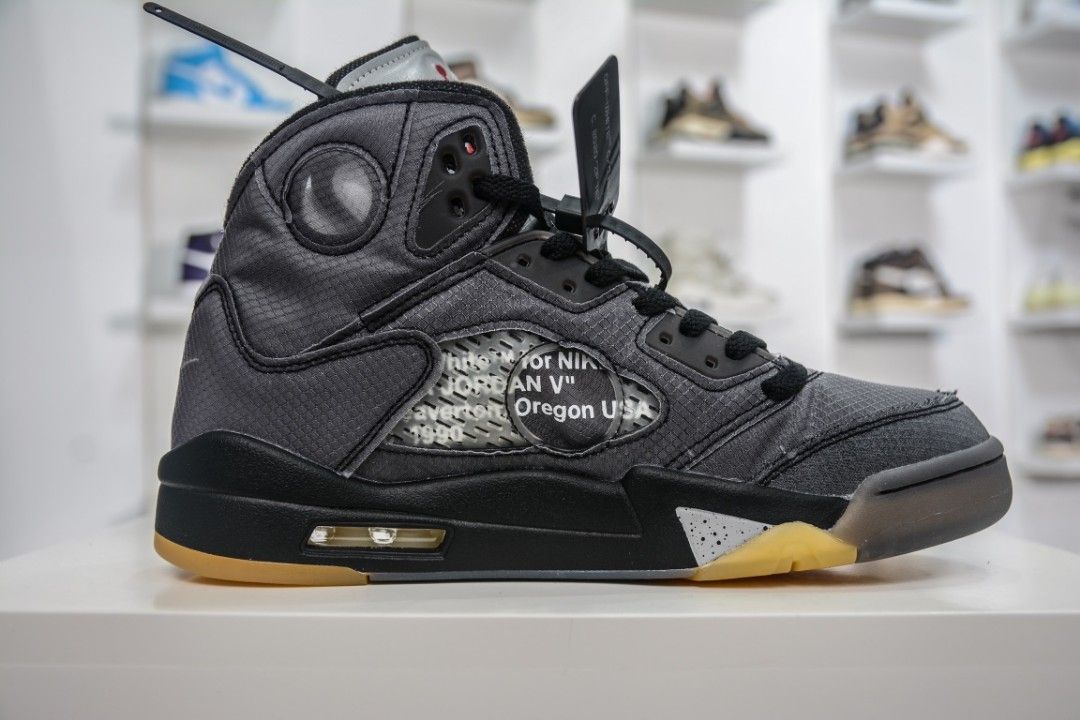1990 air jordan sale 5 for sale