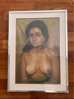 (Category: ) located in . Submitted by sharon_ng88 (Listing ID 1254695134, Image 1). Description: .