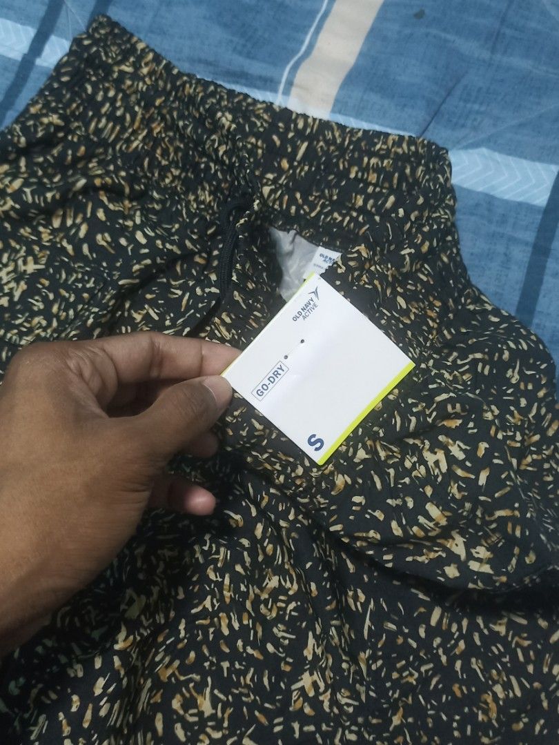 Old online navy running
