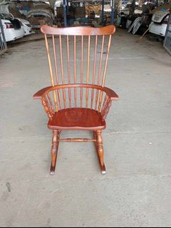 Windsor store chair philippines