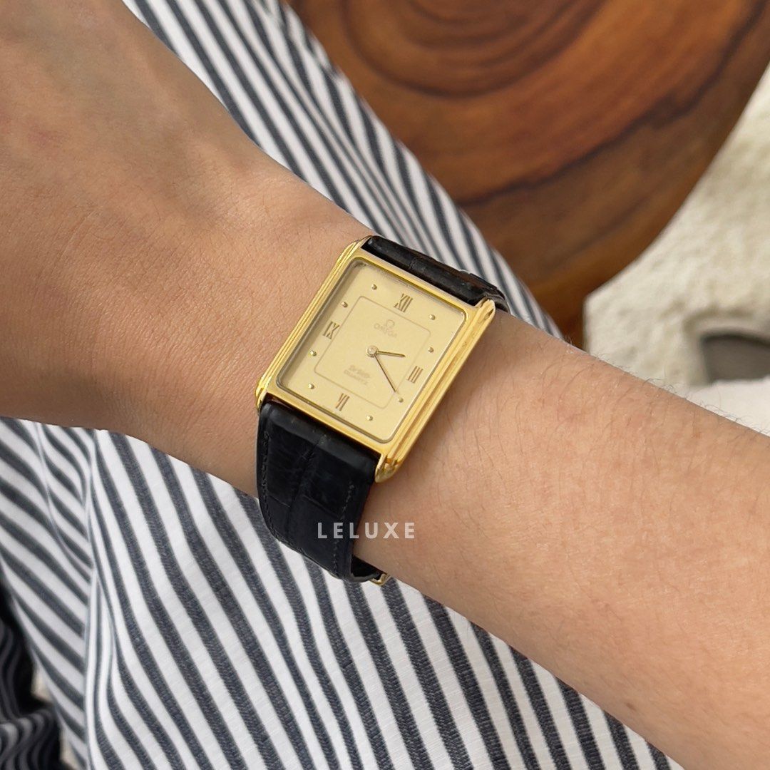 Rivoli mens watches outlet