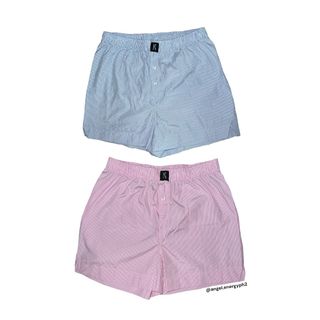 (Category: ) located in . Submitted by angel.energyph2 (Listing ID 1254780811, Image 1). Description: .