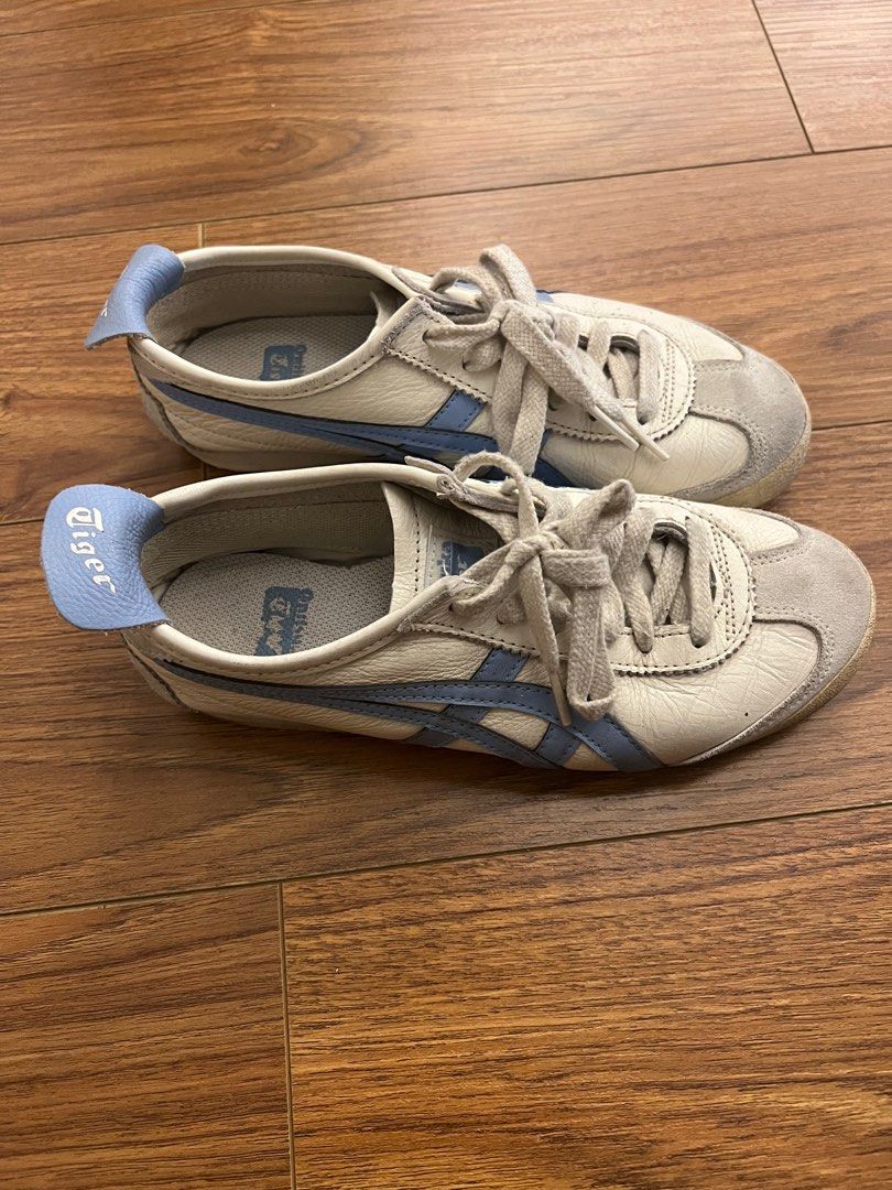 Onitsuka klcc online
