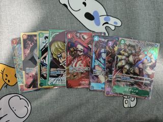 (Category: ) located in . Submitted by digitalviewsgaming (Listing ID 1254702228, Image 1). Description: .