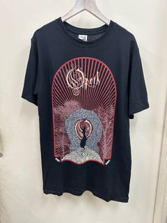 （分類：）位於 。 由 babbysu 提交（商品編號 1254711600，圖片 1）。簡介： 。