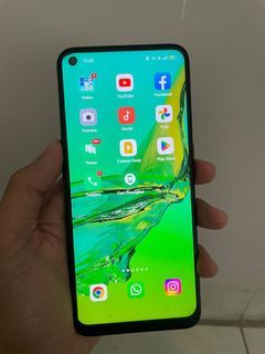 oppo a53