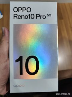 (Category: ) located in . Submitted by derrick526 (Listing ID 1254801851, Image 1). Description: .