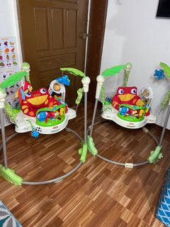 (Category: ) located in . Submitted by avalanchesonlineshopmainacount (Listing ID 1254665329, Image 1). Description: .