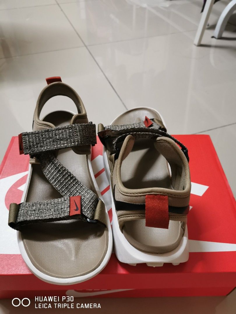 Nike teva sandals sale