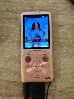 (Category: ) located in . Submitted by widsg_86 (Listing ID 1254691847, Image 1). Description: .
