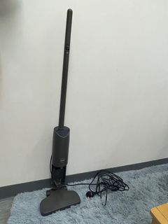 （分類：）位於 。 由 readytosellnow 提交（商品編號 1254783032，圖片 1）。簡介： 。