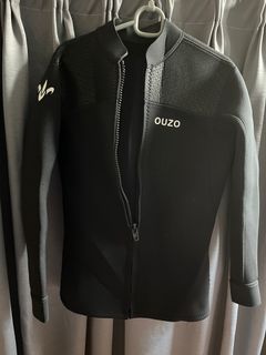 （分類：）位於 。 由 realtsang 提交（商品編號 1254735336，圖片 1）。簡介： 。