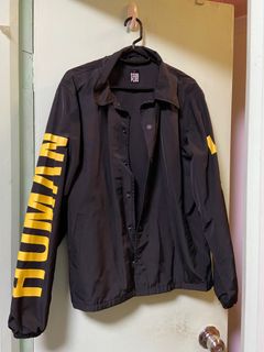 （分類：）位於 。 由 athena617 提交（商品編號 1254773200，圖片 1）。簡介： 。