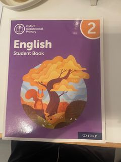 （分類：）位於 。 由 treasurehunt222 提交（商品編號 1254638423，圖片 1）。簡介： 。