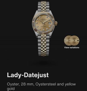 (Category: ) located in . Submitted by sleepingzzzzz (Listing ID 1254649637, Image 1). Description: .