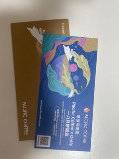 （分類：）位於 。 由 janjanbi 提交（商品編號 1254744155，圖片 1）。簡介： 。