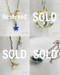 （分類：）位於 。 由 chi3942 提交（商品編號 1252553961，圖片 1）。簡介： 。