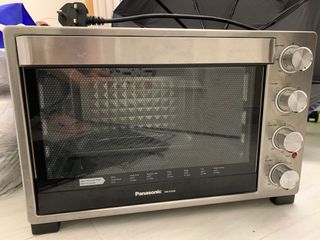 （分類：）位於 。 由 cheung811 提交（商品編號 1254766690，圖片 1）。簡介： 。