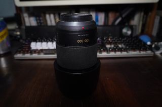 （分類：）位於 。 由 tvberic46701 提交（商品編號 1254812356，圖片 1）。簡介： 。