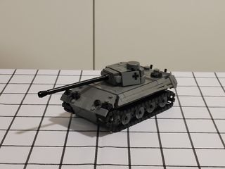 （分類：）位於 。 由 icfu_legobricks 提交（商品編號 1254798862，圖片 1）。簡介： 。