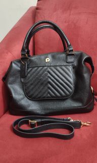 (Kategori: ) berada di . Dikirim oleh faryulzia (ID iklan 1254803435, Gambar 1). Deskripsi: .