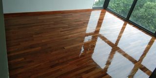 Parquet floor repair / polishing/marble floor polishing/wooden floor varnish/vinyl floor/cheap painters/best quality service etc