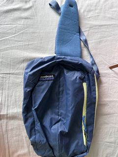 （分類：）位於 。 由 lchow0000 提交（商品編號 1254719196，圖片 1）。簡介： 。