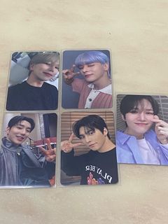 （分類：）位於 。 由 taetae0720 提交（商品編號 1254760997，圖片 1）。簡介： 。