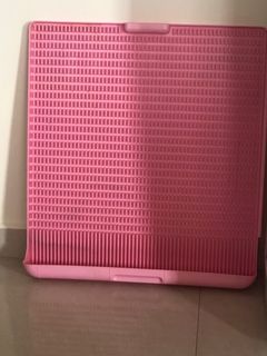 (Category: ) located in . Submitted by cecilia6147 (Listing ID 1254679229, Image 1). Description: .