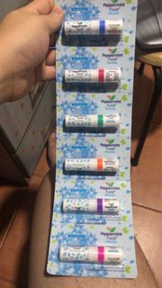 (Category: ) located in . Submitted by bubucar7879 (Listing ID 1254790850, Image 1). Description: .